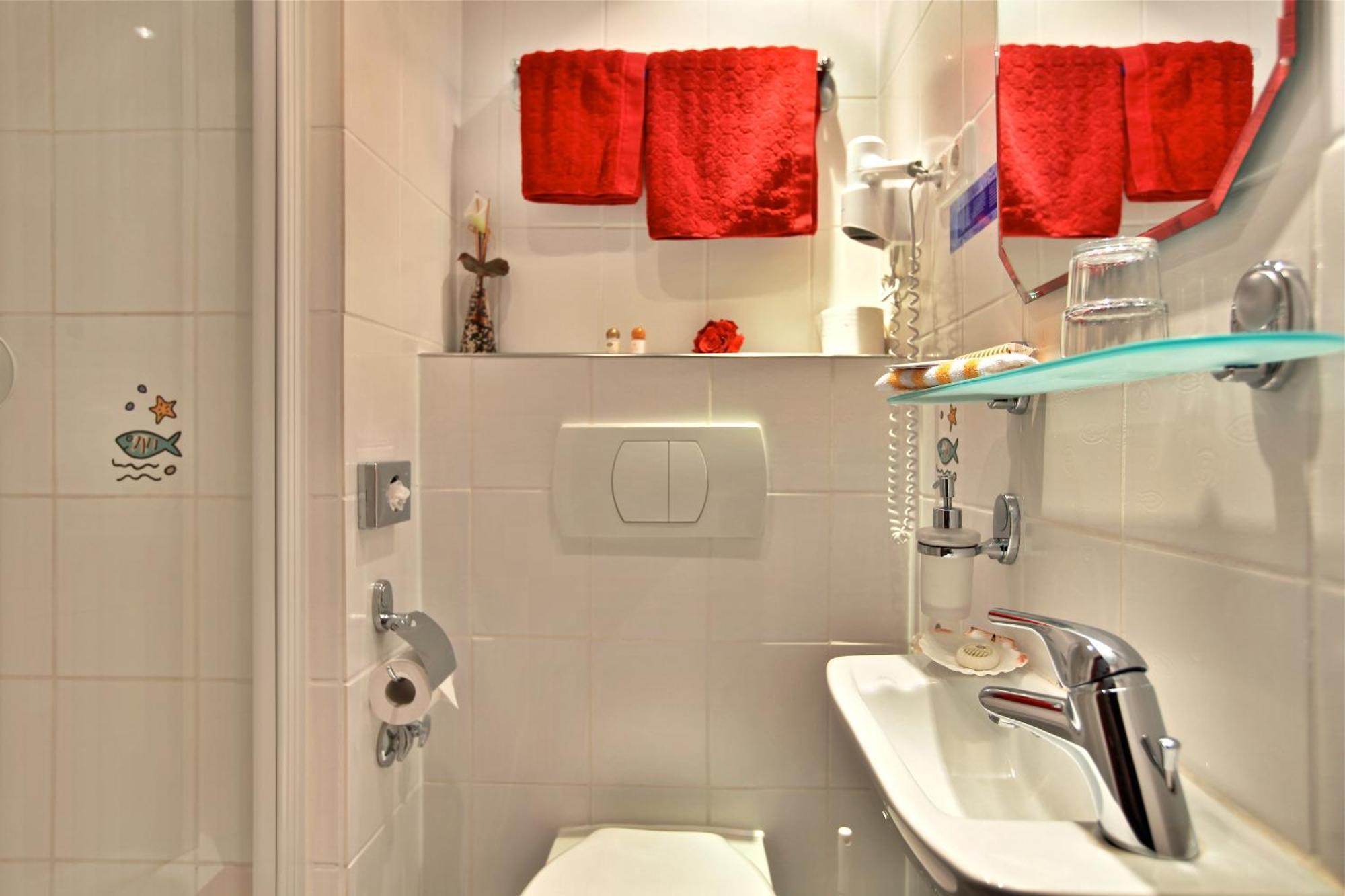 Hotel Mueller Koeln Екстериор снимка